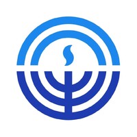 Jewish Federation of Winnipeg logo - Similar company to Cognivision Pro