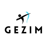 GEZIM MULHOUSE logo - Similar company to École Supérieure De L'Optique Et De La Vision