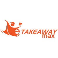 eTakeawayMax logo - Similar company to Yumapos