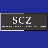 Smartmovess Consulting Zone logo - Similar company to Smart Moves Consultants