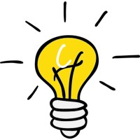 Celutions Uk logo - Similar company to Inside Out Well-Being