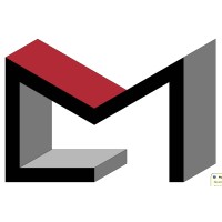 LEGOMER logo - Similar company to K Security Oü