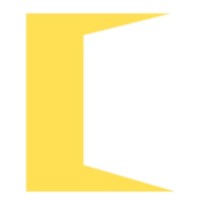 VELKOMMEN HJEM - Ressourcestærke veteraner logo - Similar company to Interforce Danmark