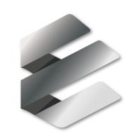 Eatic Global Worldwide logo - Similar company to Paladin Cafe