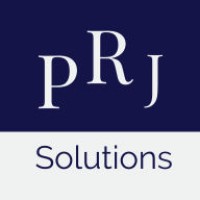 PrjSolutions logo - Similar company to Pluriservice Spa
