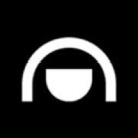 Heartnsoul Soft Private Limited logo - Similar company to Colasisi Soft Solutions
