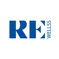 REWELLSS logo - Similar company to Horizon Powered