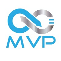My Vitality Physio logo - Similar company to Brisbane Hpc