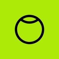 Coc0Lab logo - Similar company to Cocolab