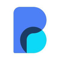 BUCCAL-PEP logo - Similar company to Litview