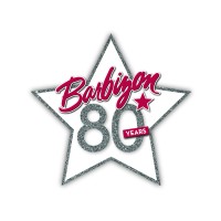 Barbizon USA logo - Similar company to Foresight Windshield Technologies, Llc