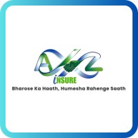 A2Z Finserve Insurance Marketing LLP logo - Similar company to Reservatio