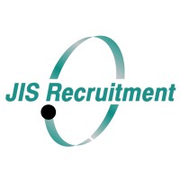 JIS Recruitment logo - Similar company to Pro1 Logistics Ltd
