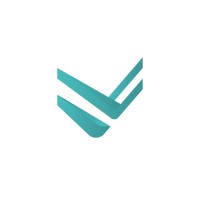 Evolución Apps logo - Similar company to Nextline Media