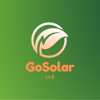 GoSolar logo - Similar company to Unickways