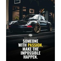 Manu Agrawal - Sobha Realty Dubai logo - Similar company to Nitya Realty