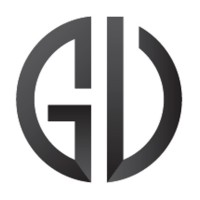 Gutiérrez Uribe Abogados Asociados logo - Similar company to Disco Amarillo