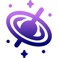 AstroBeam logo - Similar company to Owlchemy Labs