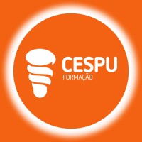 CESPU Formação logo - Similar company to Bwizer
