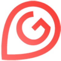 Getdesk.com logo - Similar company to Mircare - Residency And Citizenship.