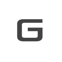 Gushr AI logo - Similar company to Csudh Workforce Integration Network