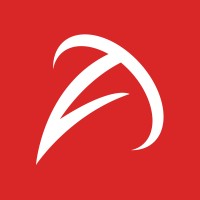 AppXite logo - Similar company to Engx Space