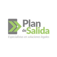 Plan de Salida logo - Similar company to Mi Rentapp