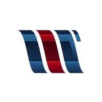 Auto Peças Center Ônibus ltda logo - Similar company to Grupo Incavel