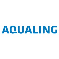 Aqualing Ltd logo - Similar company to Lighting Solutions Kft.