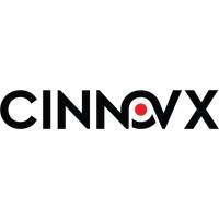 Cinnovx logo - Similar company to Cambria Solutions