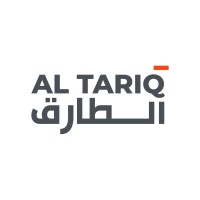 AL TARIQ logo - Similar company to Remaya