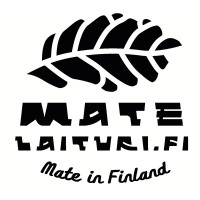 Matelaituri Oy logo - Similar company to Insight Ssbd