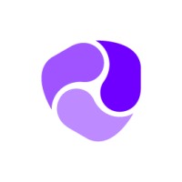 Agency Handy logo - Similar company to Sumasoft