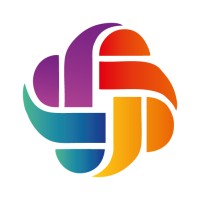 PANJON DIGITAL - Empowering Your Brand's Digital Journey logo - Similar company to Maven Cluster ™