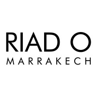 Riad O logo - Similar company to Ur Certifica - Brasil