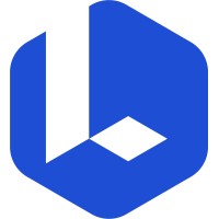 Lumosys logo - Similar company to Aerobotics7