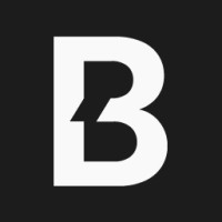 Bannerfy logo - Similar company to Adly, Inc