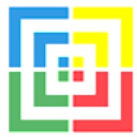 THE CCID, PUNE logo - Similar company to Diamair
