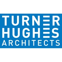 Turner Hughes Architects logo - Similar company to Iflyflat - The Points Whisperer