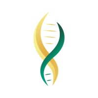 Rise Longevity Club logo - Similar company to Artmusing English