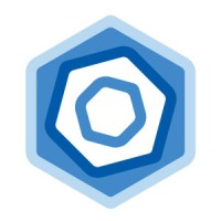 CITEC ING logo - Similar company to Beamonte Investments