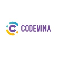 Codemina Ltd