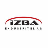 İZBAIND logo - Similar company to Oxabrasive