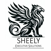 Sheely Executive Solutions, LLC logo - Similar company to Grit Advantage