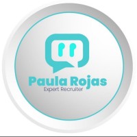 La Reclutadora Experta - The Expert Recruiter logo - Similar company to Anacaro Torres