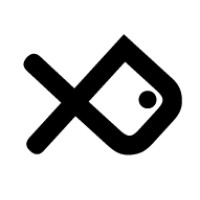 Parele - Website Design And Development