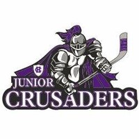 Junior Crusaders Youth Hockey