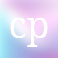 Centred People logo - Similar company to Qa Container
