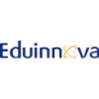 Eduinnova