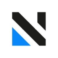 Niom Solutions logo - Similar company to Logicode